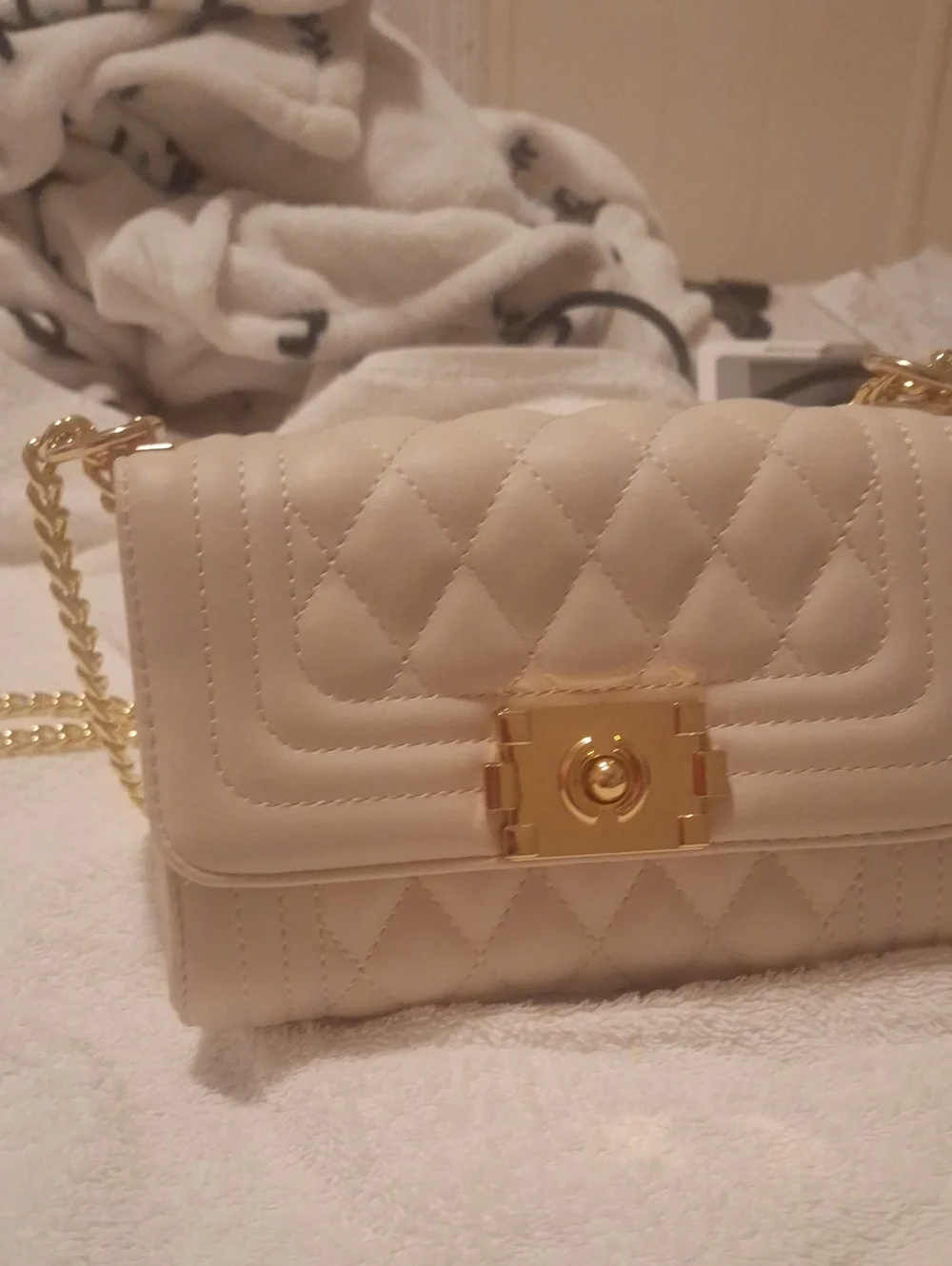 Cartera China - Picture 9 of 9